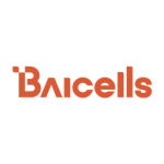 baicells