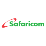 safaricom
