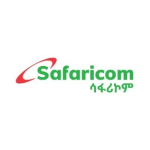 safaricomET